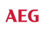 AEG shop
